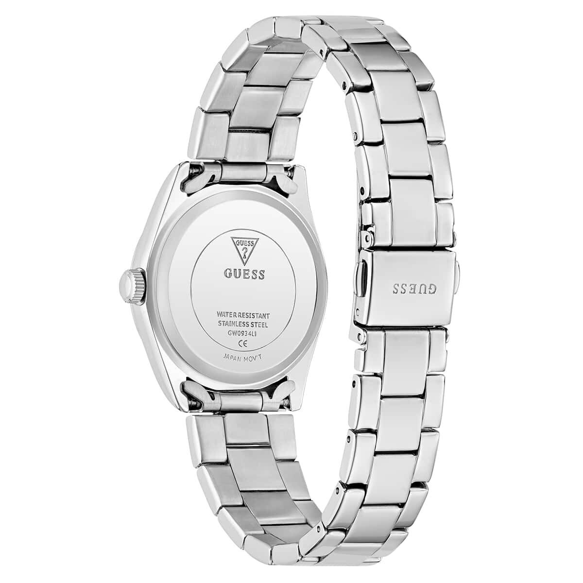 Guess GUGW0934L1 Kadın Kol Saati görsel 3