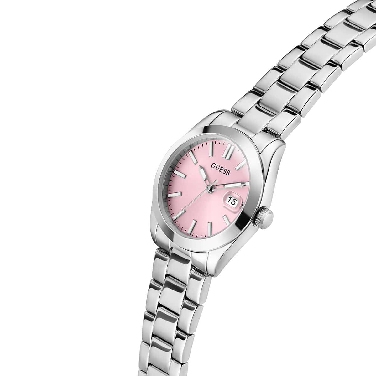 Guess GUGW0934L1 Kadın Kol Saati görsel 4