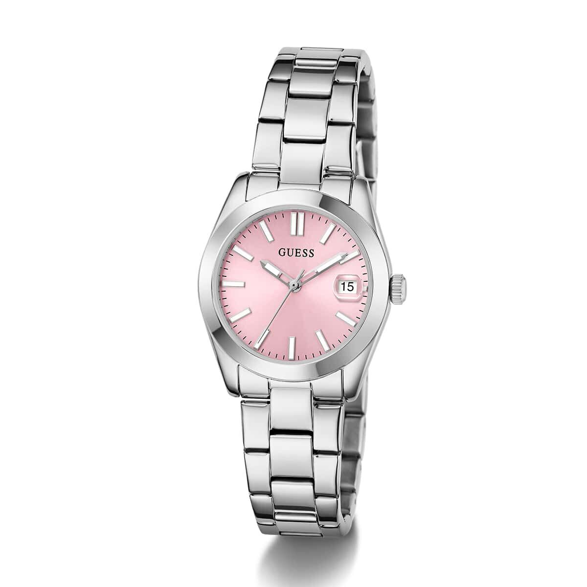 Guess GUGW0934L1 Kadın Kol Saati görsel 5