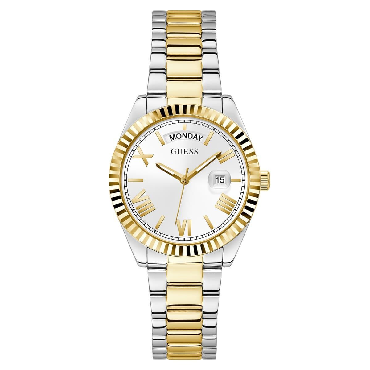 Guess GUGW0308L6 Kadın Kol Saati
