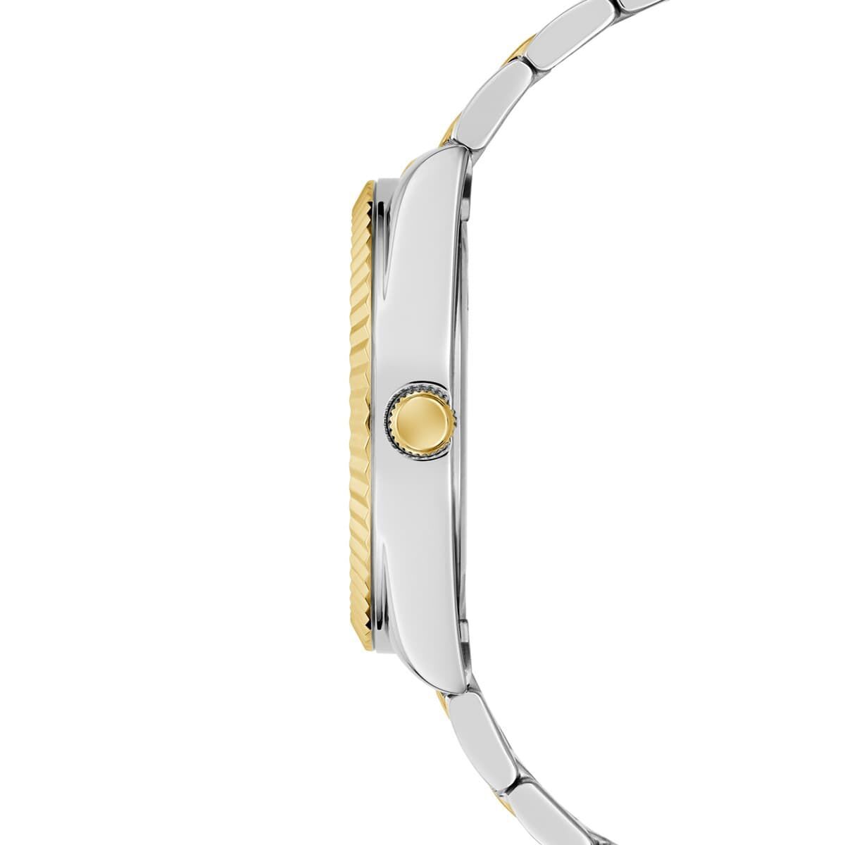 Guess GUGW0308L6 Kadın Kol Saati görsel 2