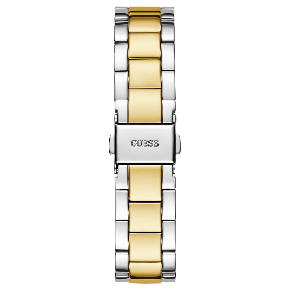 Guess GUGW0308L6 Kadın Kol Saati görsel 3