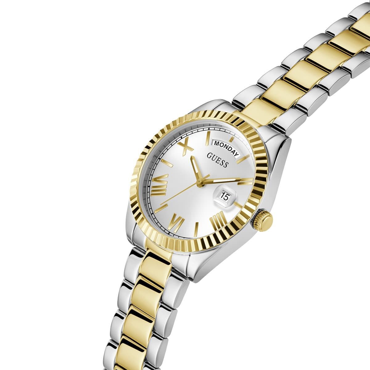 Guess GUGW0308L6 Kadın Kol Saati görsel 4