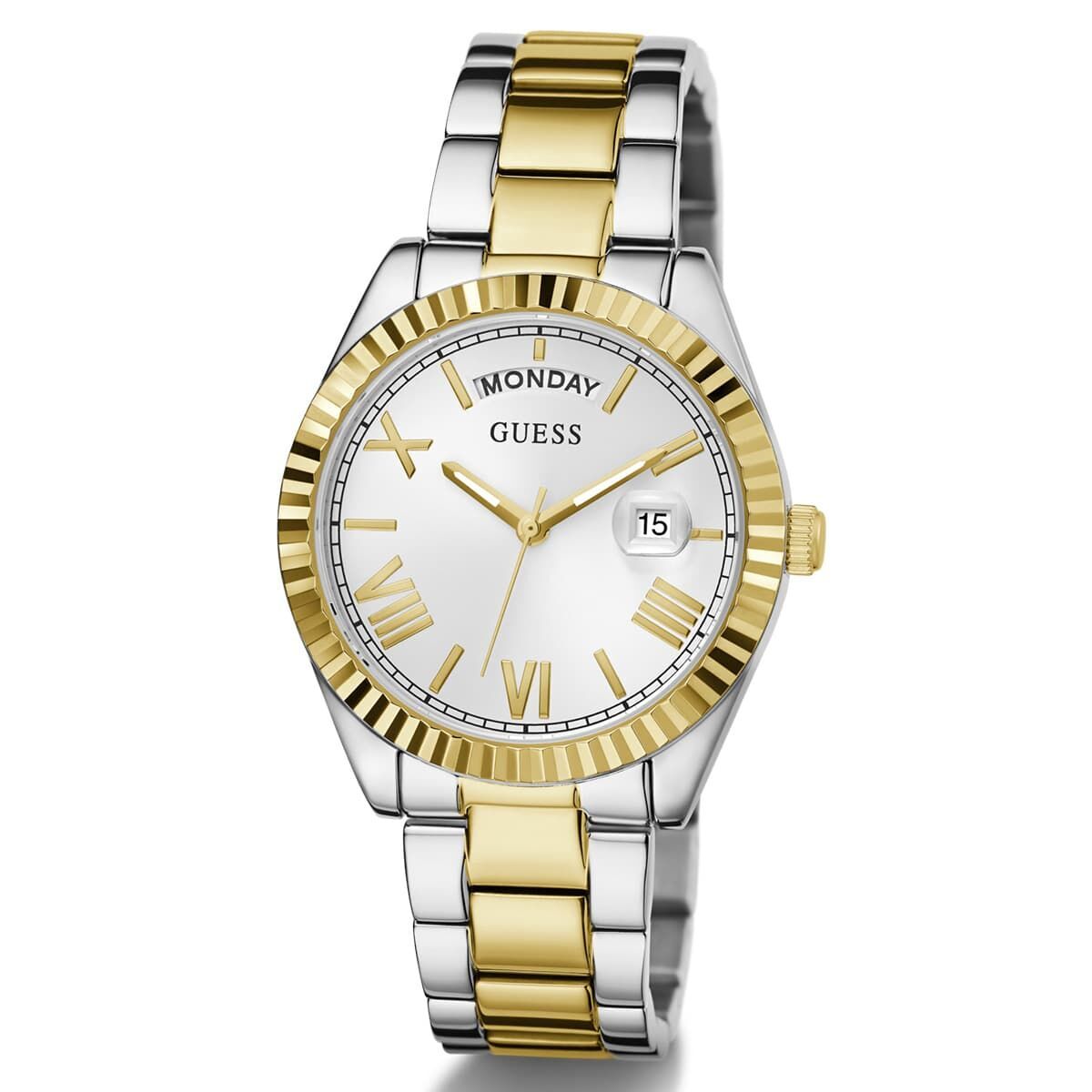 Guess GUGW0308L6 Kadın Kol Saati görsel 5