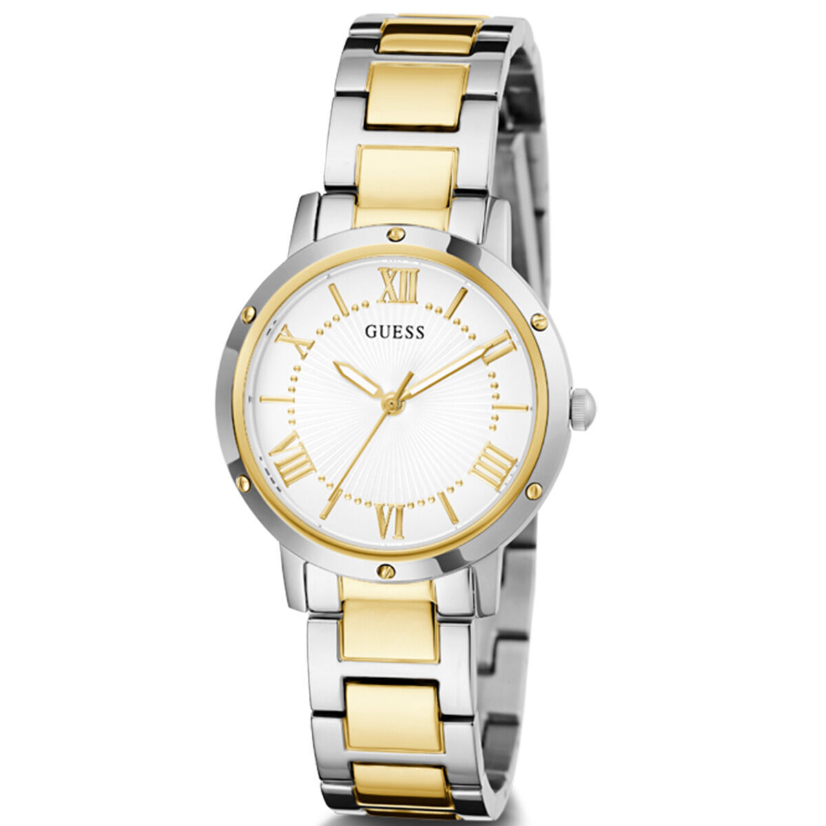 Guess GUGW0404L2 Kadın Kol Saati görsel 2