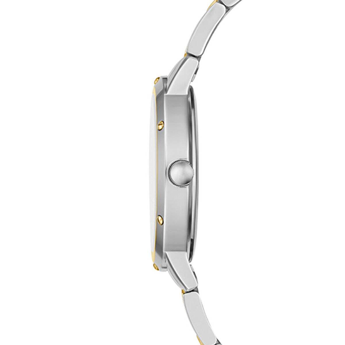 Guess GUGW0404L2 Kadın Kol Saati görsel 3