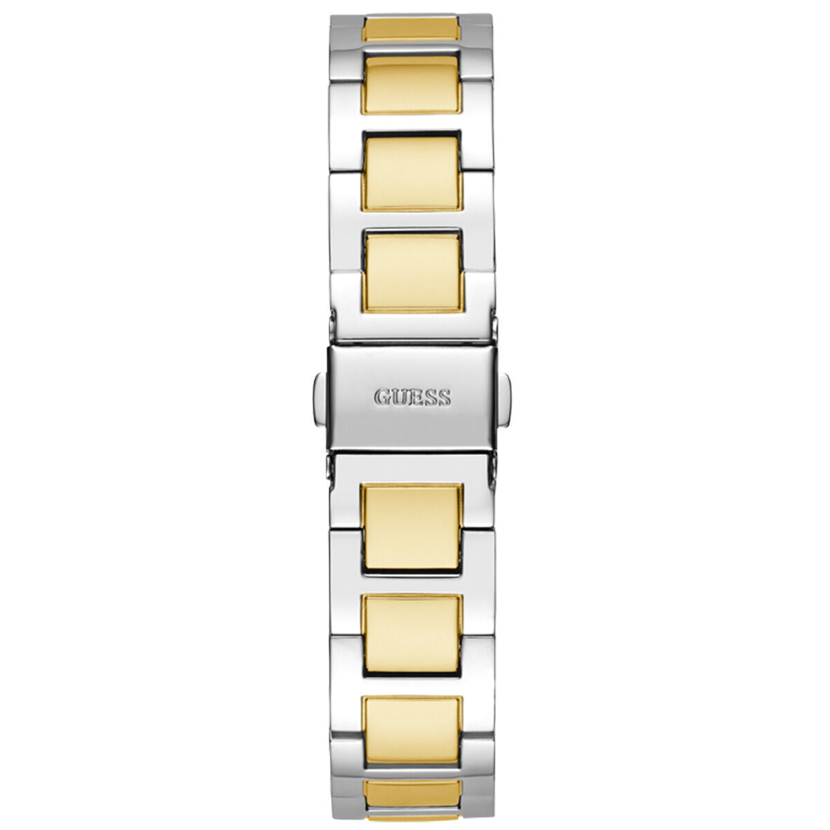 Guess GUGW0404L2 Kadın Kol Saati görsel 4