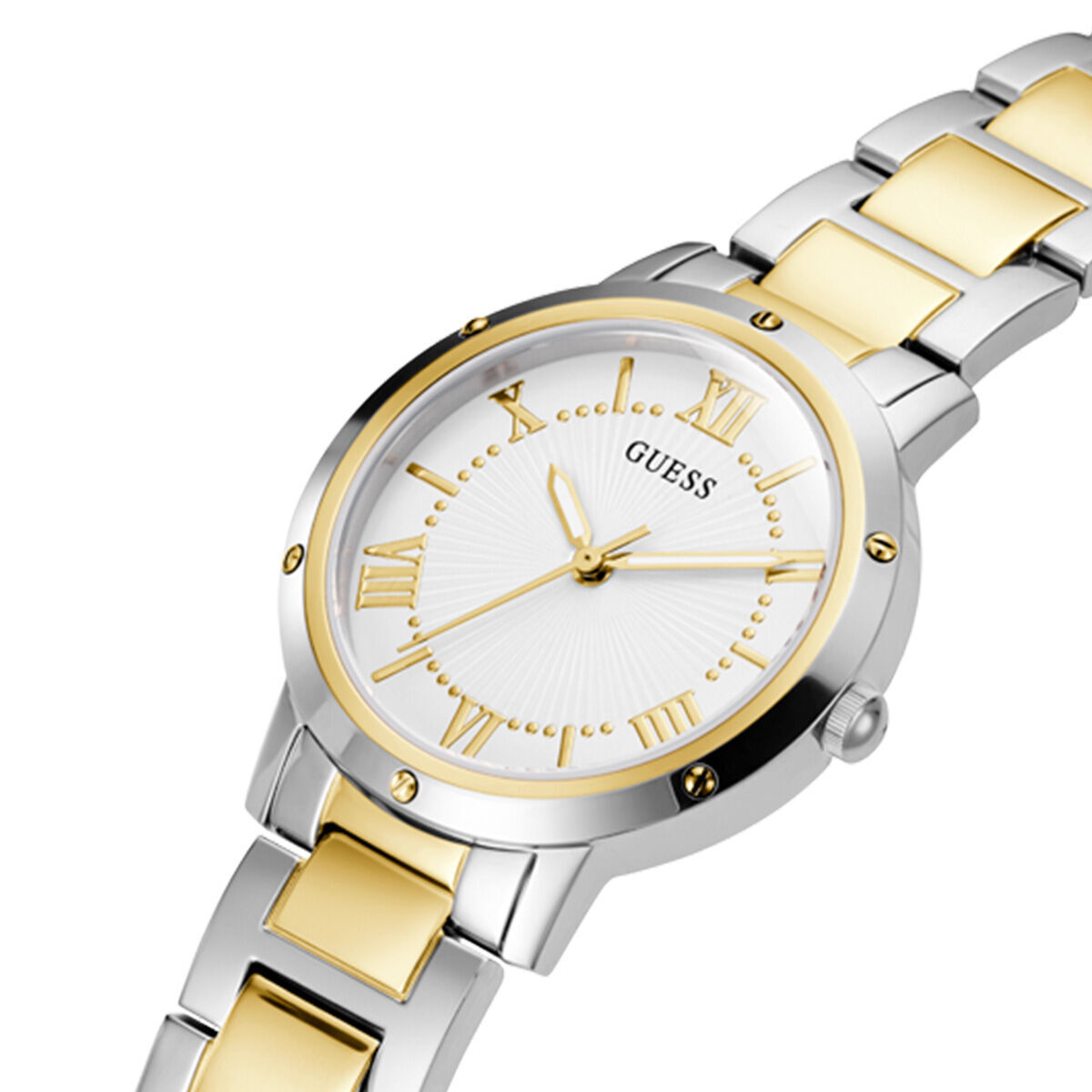 Guess GUGW0404L2 Kadın Kol Saati görsel 5