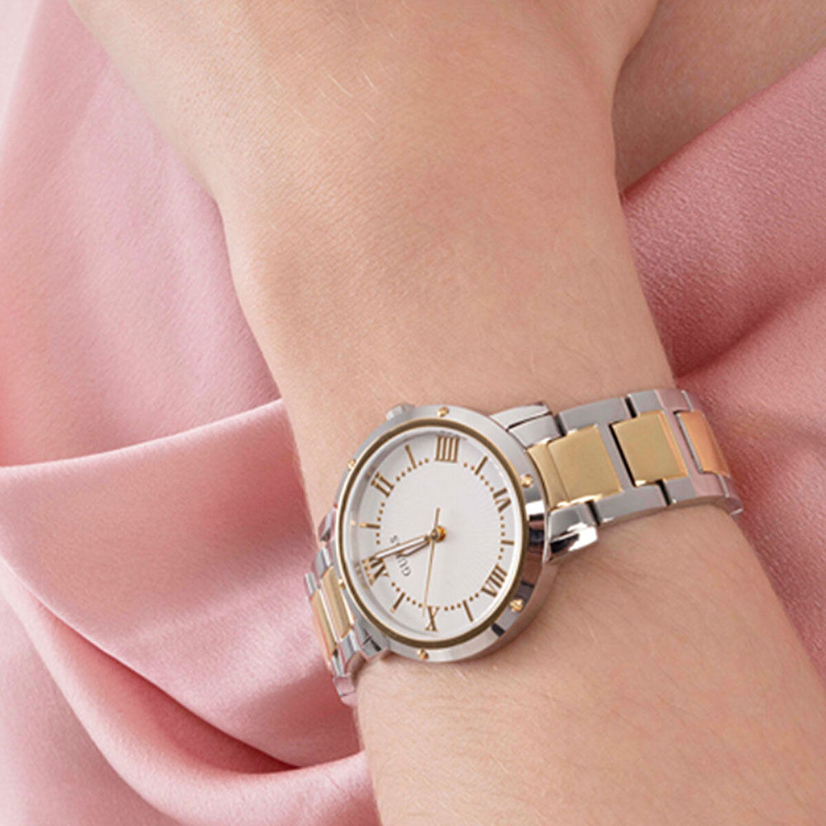 Guess GUGW0404L2 Kadın Kol Saati görsel 6