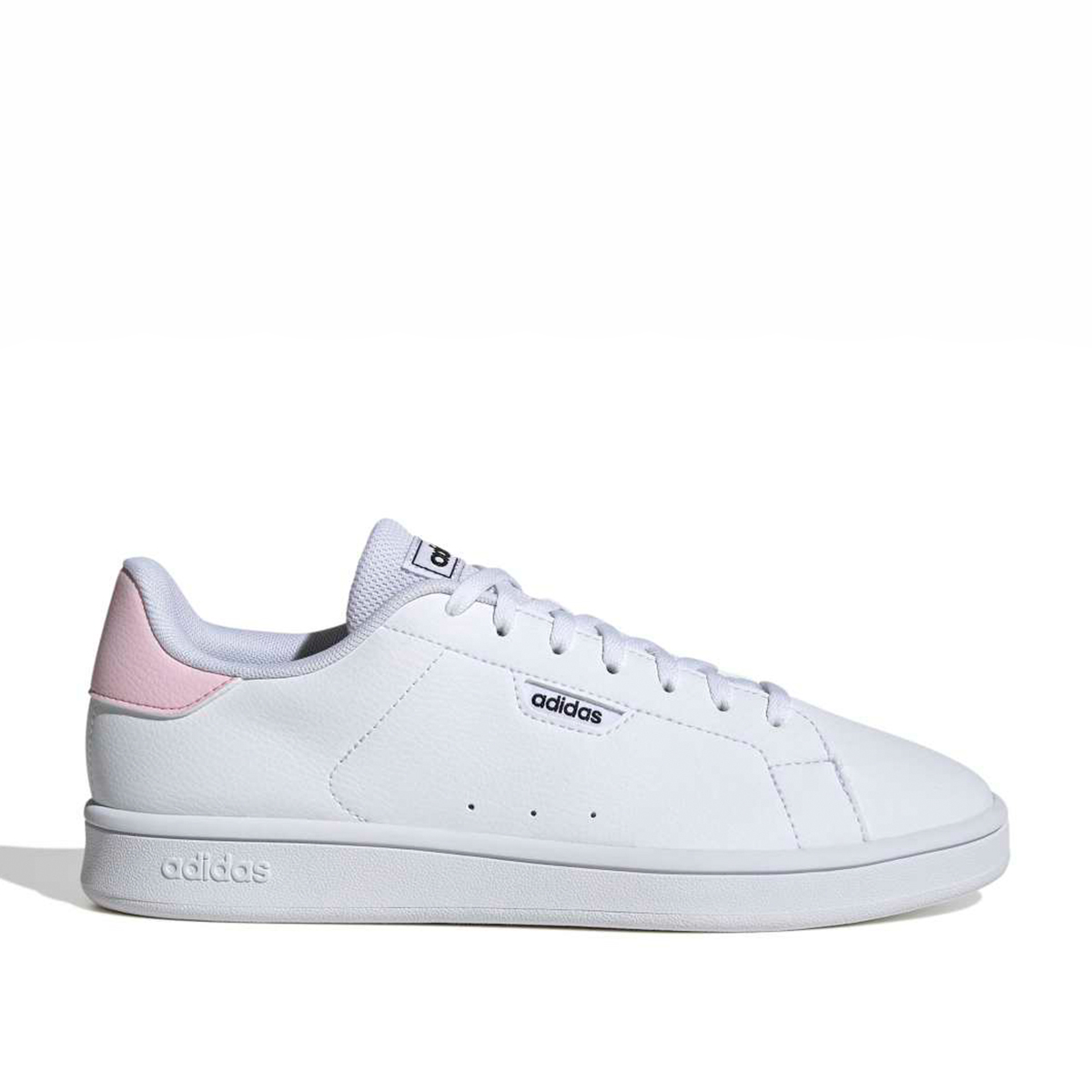 Adidas Urban Court Kadın Beyaz Sneaker
