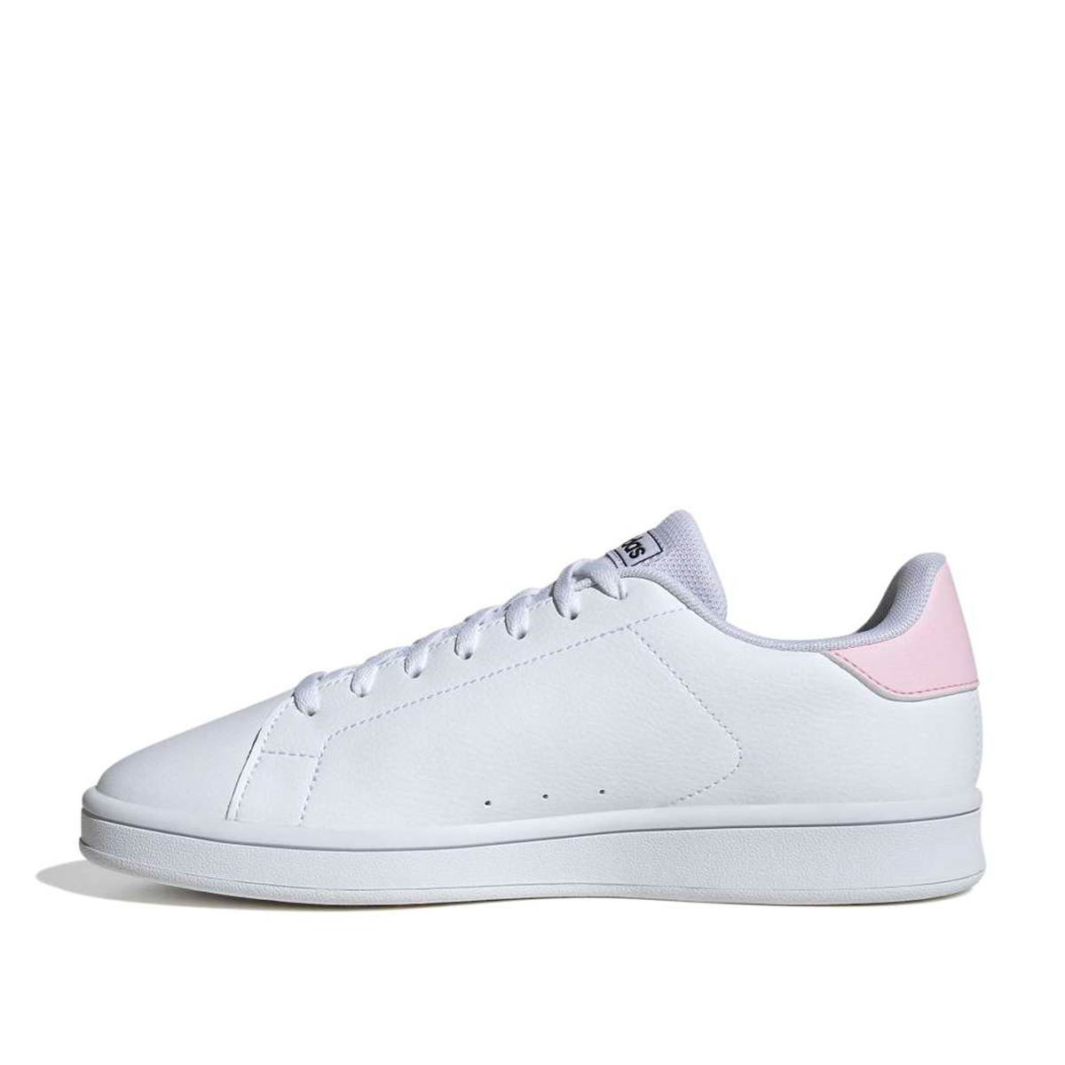 Adidas Urban Court Kadın Beyaz Sneaker görsel 2