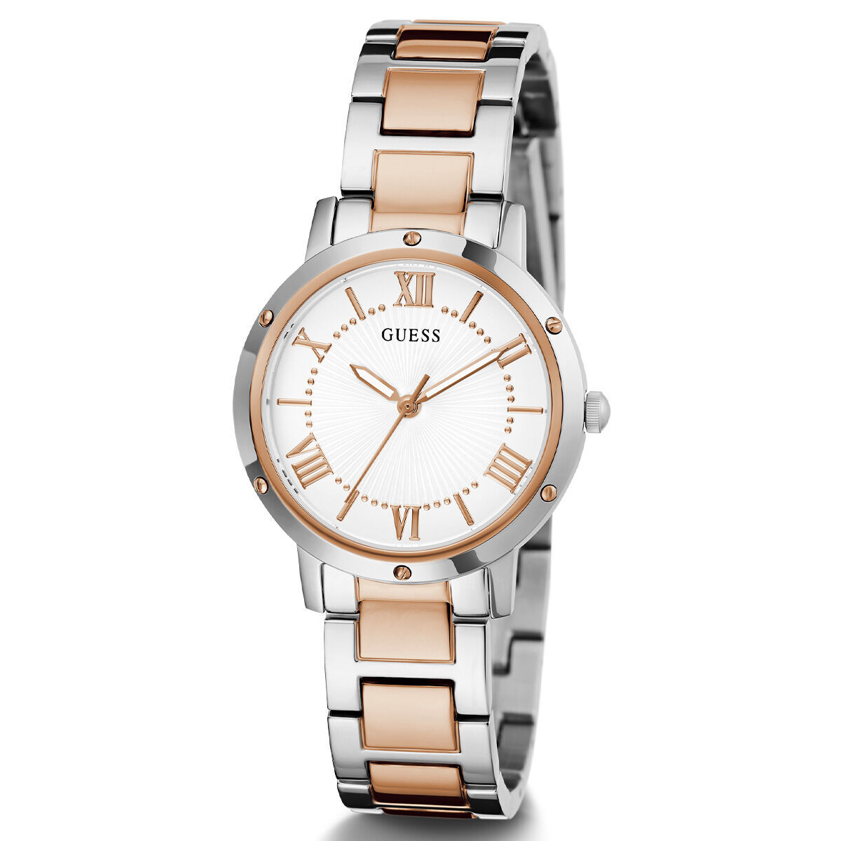 Guess GUGW0404L3 Kadın Kol Saati görsel 2