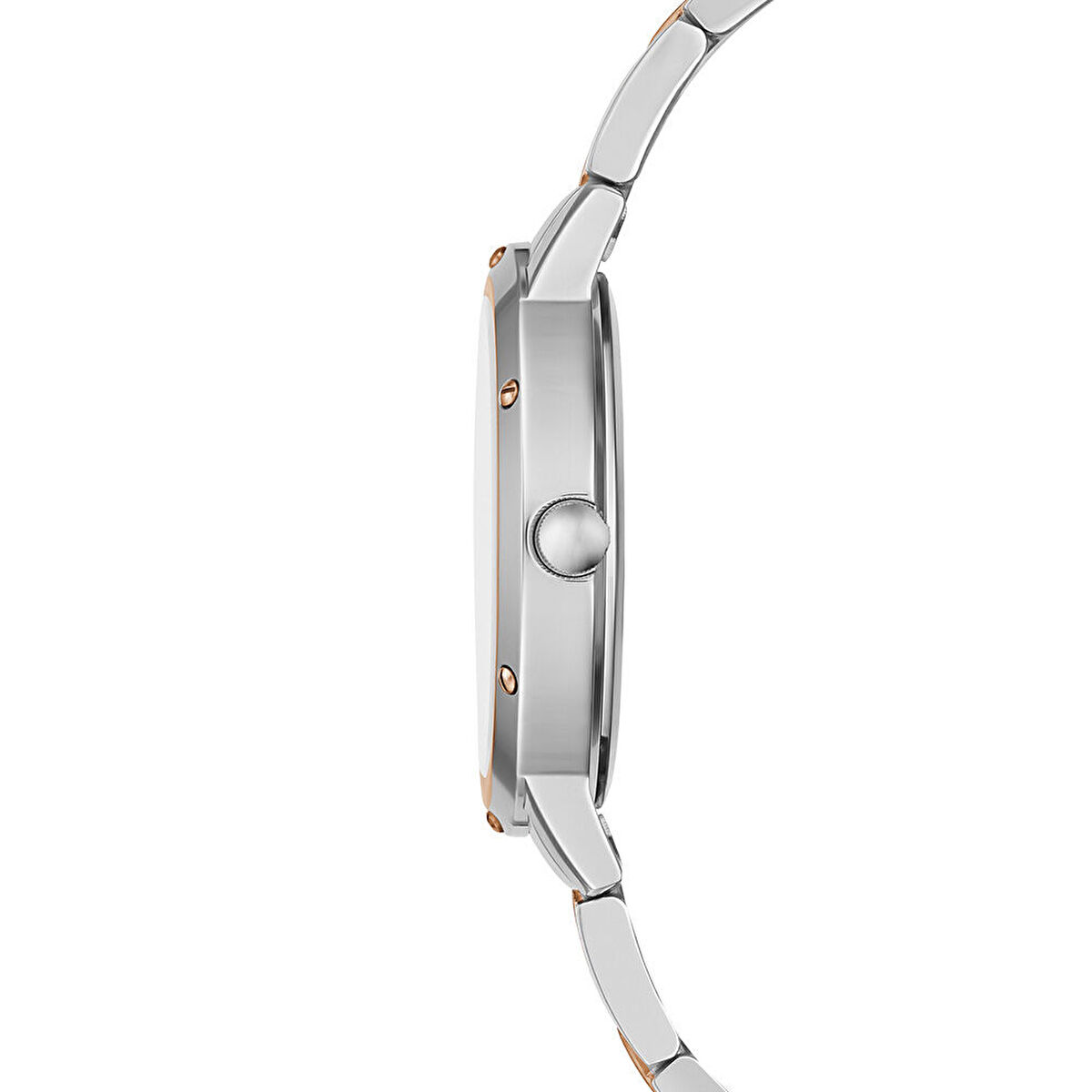 Guess GUGW0404L3 Kadın Kol Saati görsel 3