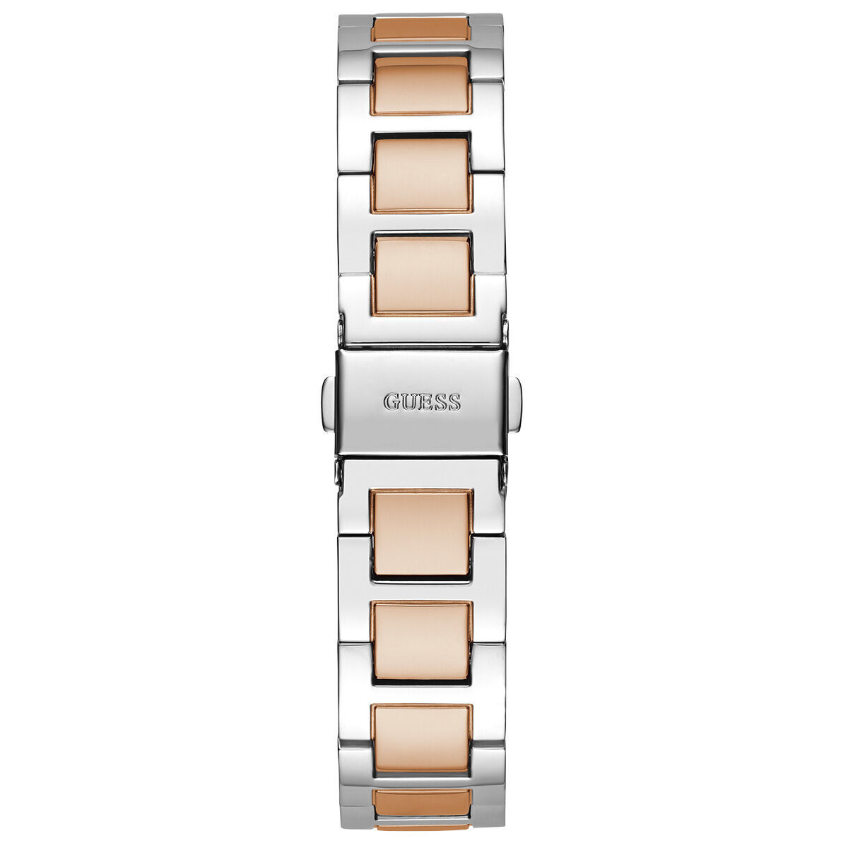 Guess GUGW0404L3 Kadın Kol Saati görsel 4