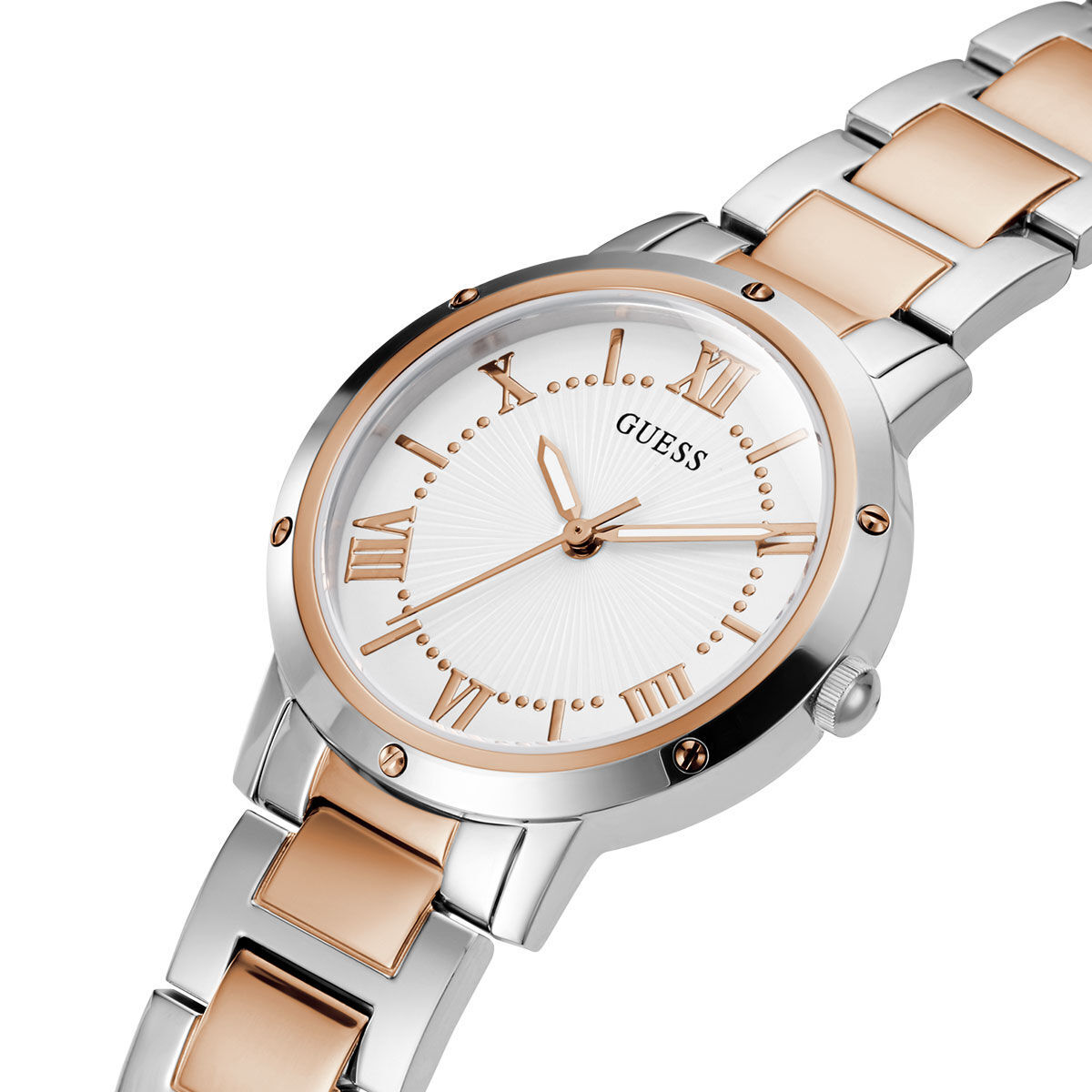 Guess GUGW0404L3 Kadın Kol Saati görsel 5
