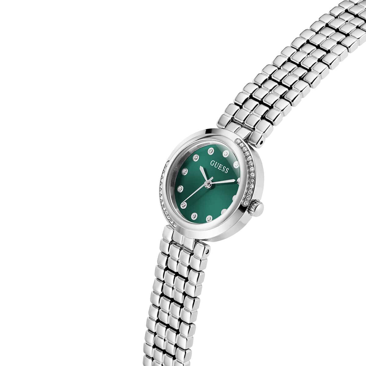 Guess GUGW0930L1 Kadın Kol Saati görsel 4