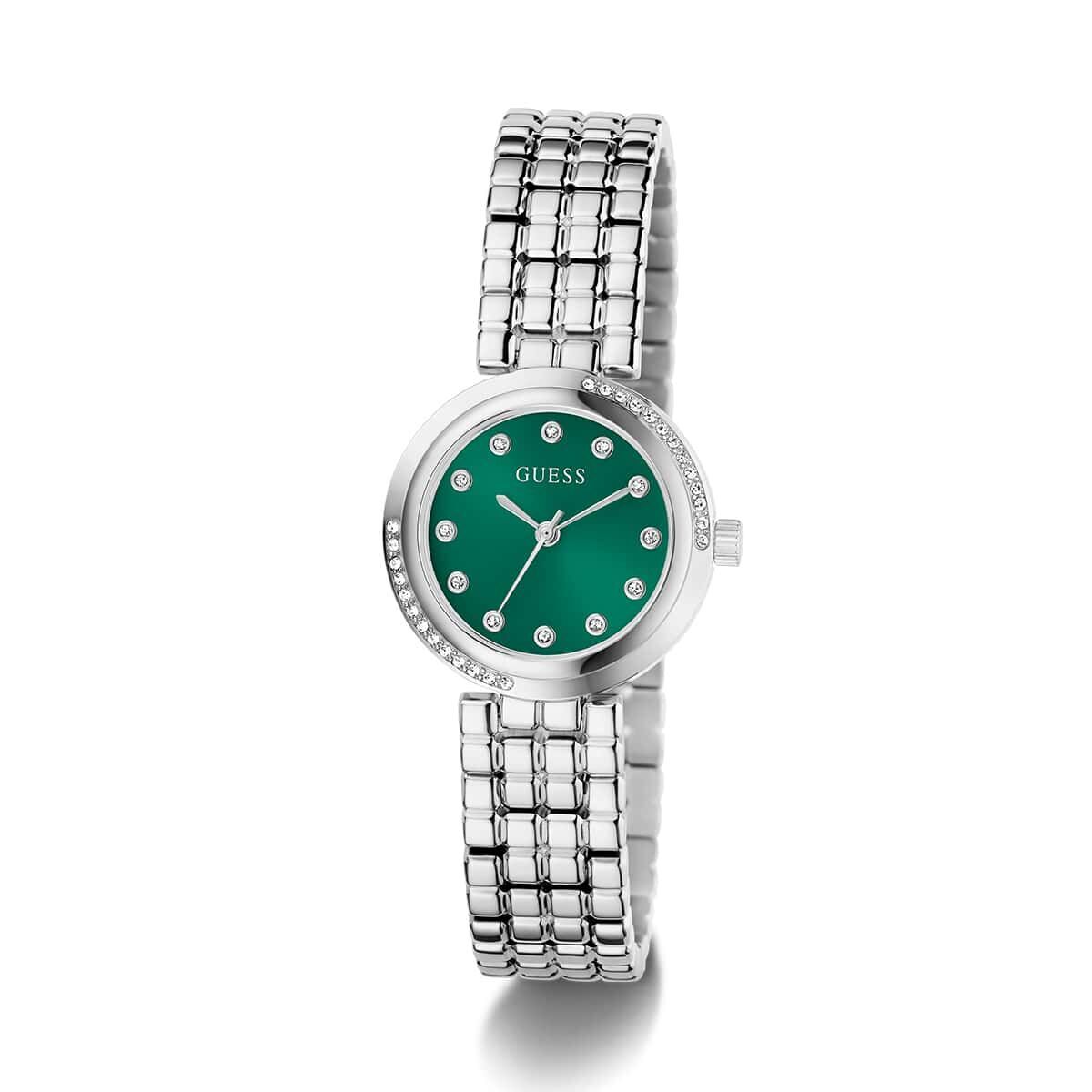 Guess GUGW0930L1 Kadın Kol Saati görsel 5