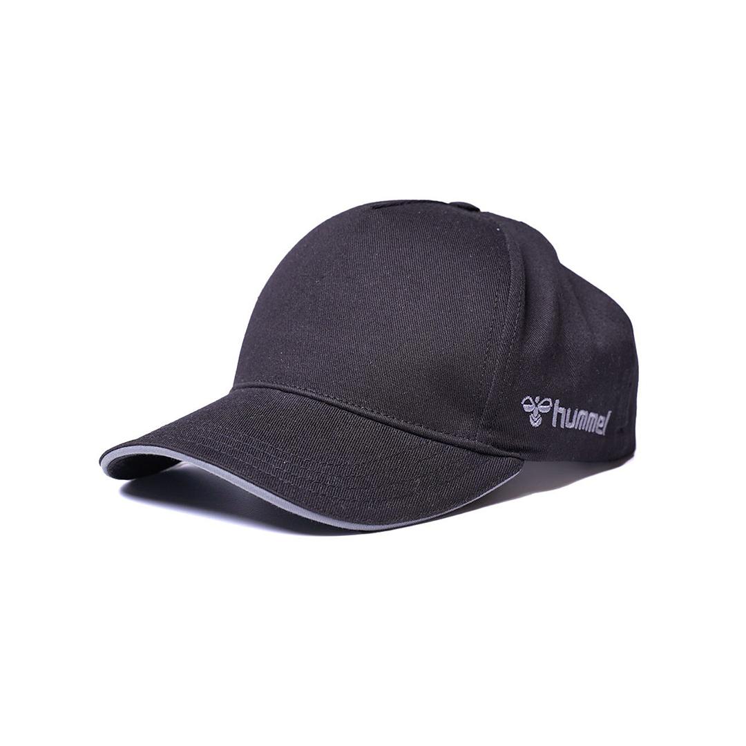 Hummel Şapka Jax