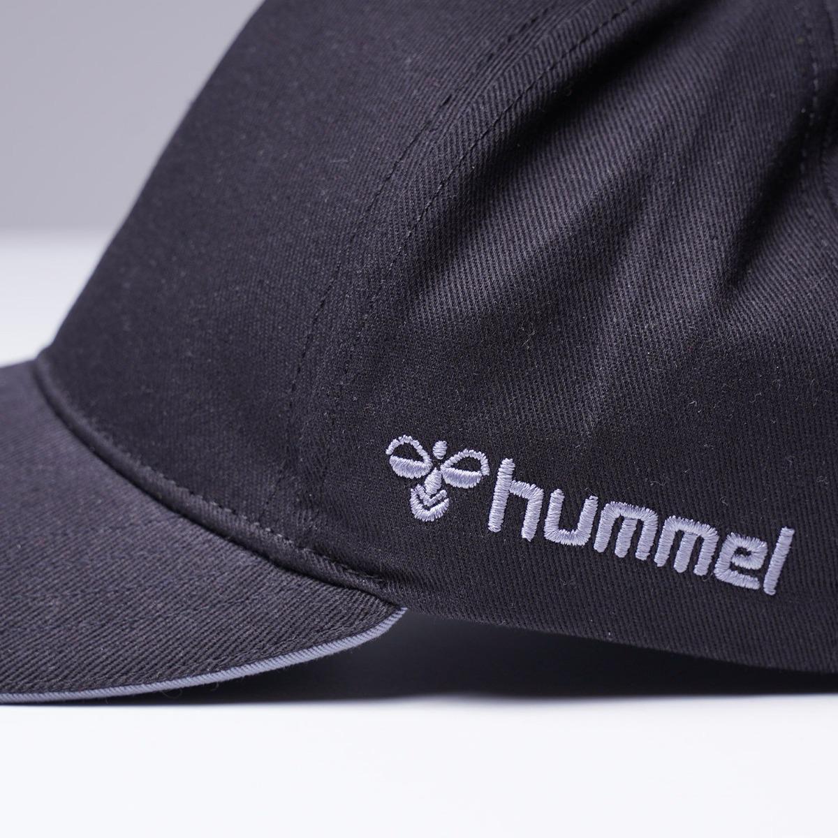 Hummel Şapka Jax görsel 2