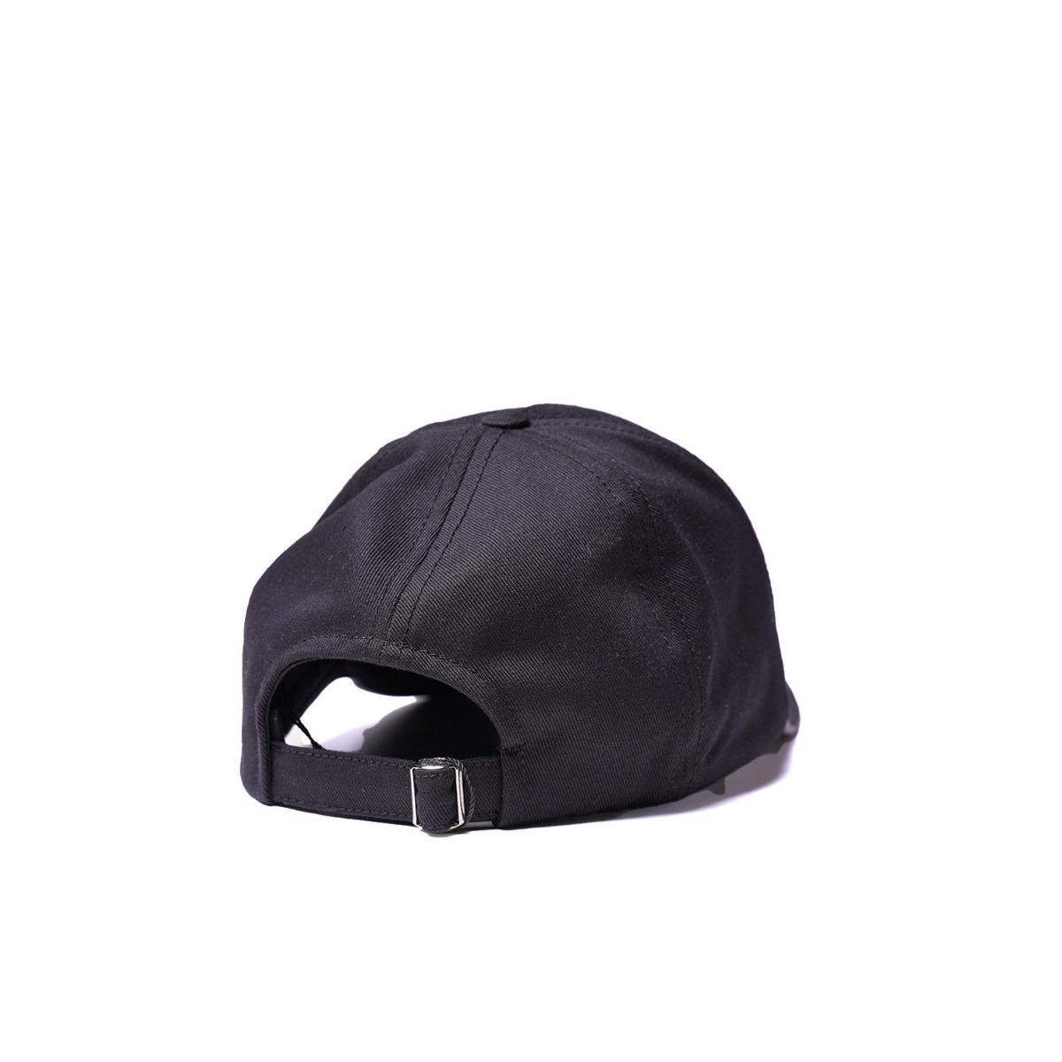 Hummel Şapka Jax görsel 3