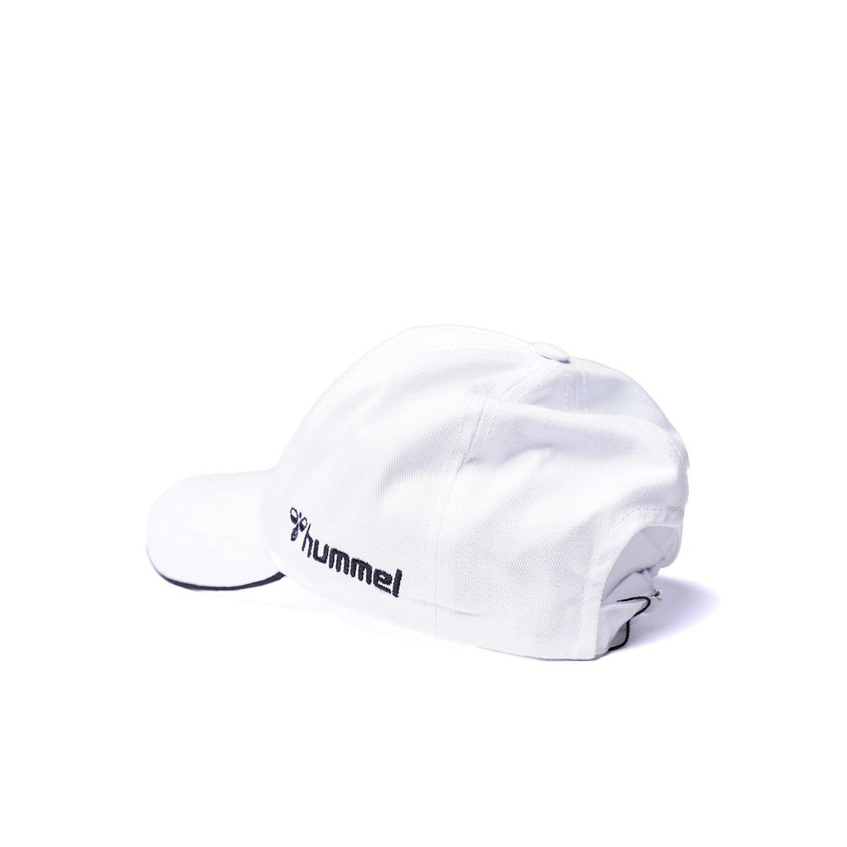 Hummel Şapka Jax görsel 2