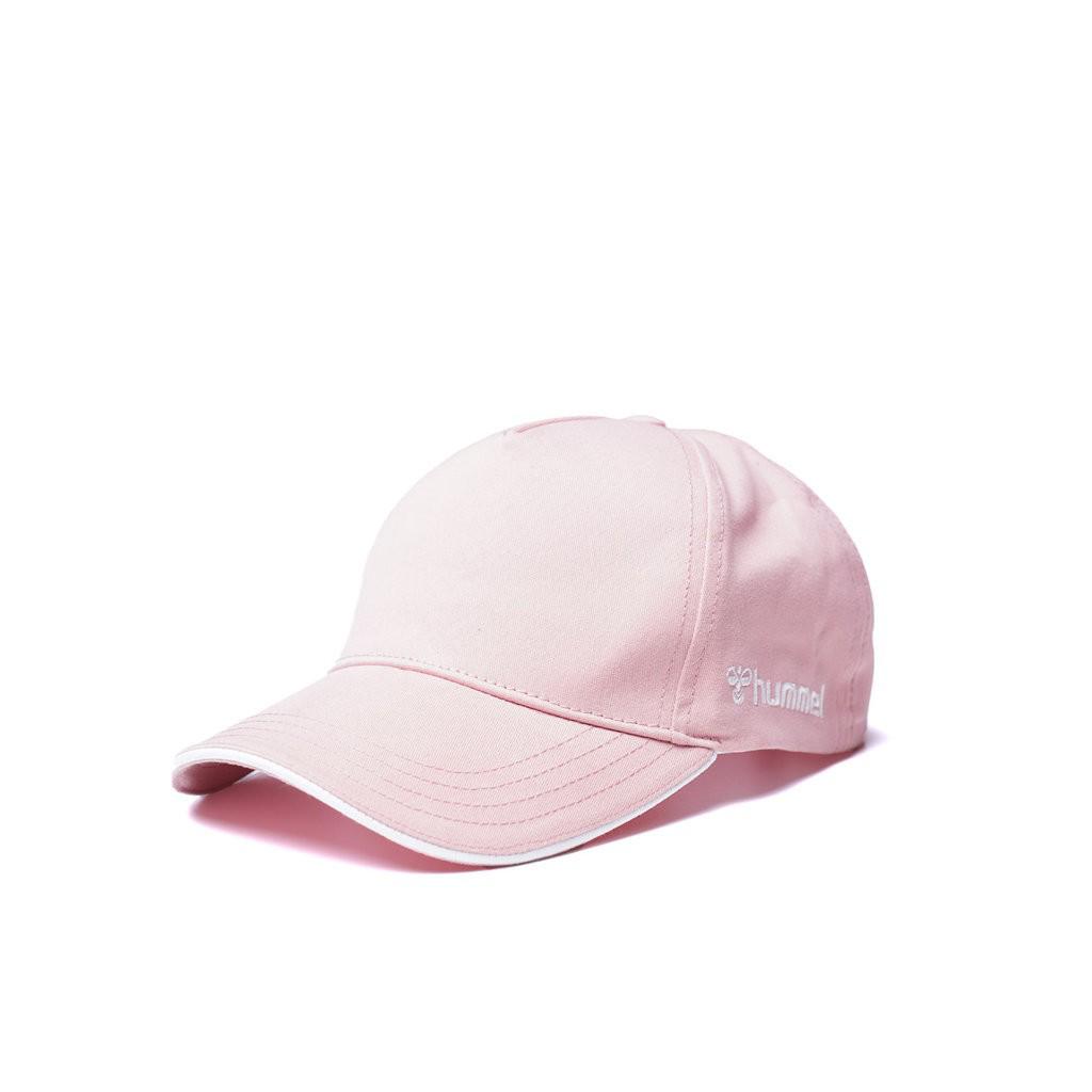 Hummel Şapka Jax