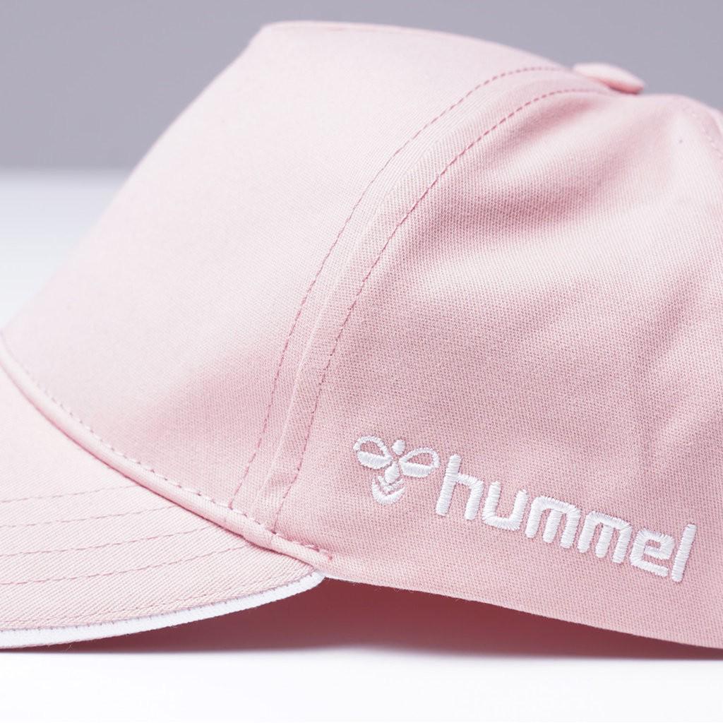 Hummel Şapka Jax görsel 3