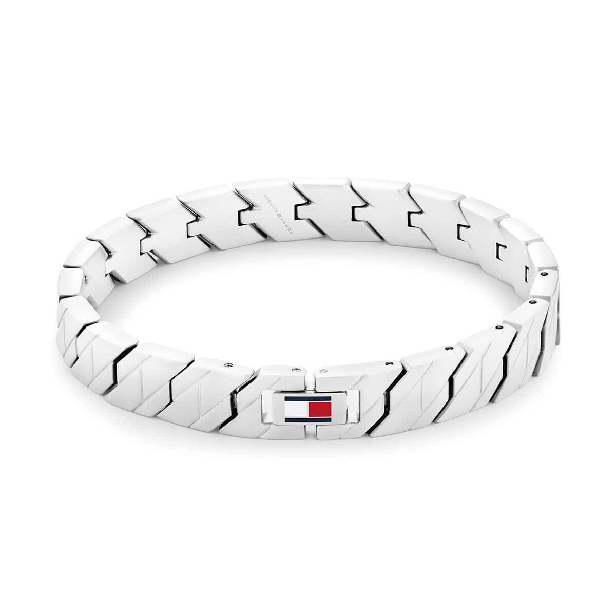 Tommy Hilfiger THJ2790619 Erkek Bileklik