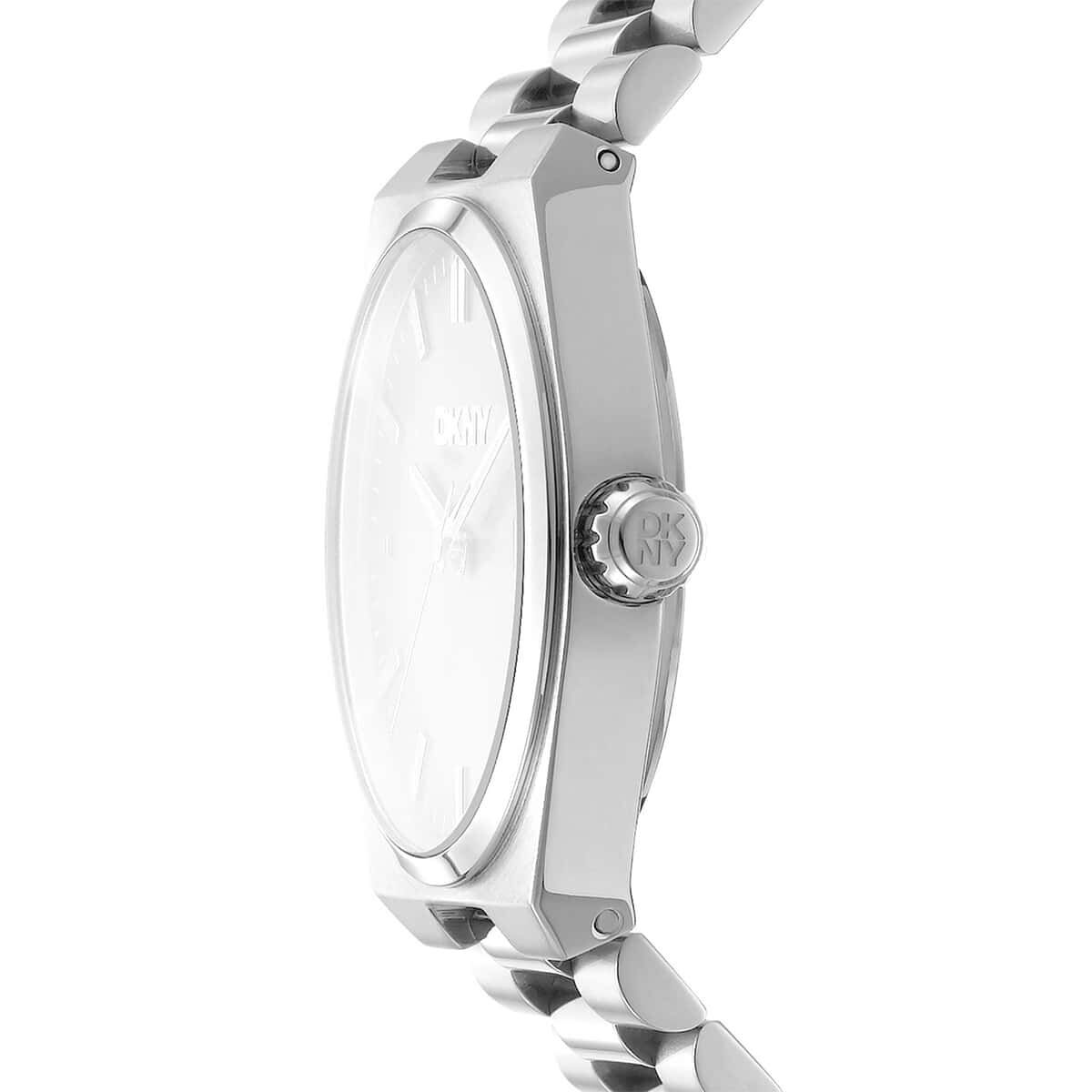DKNY DK1G135M0035 Erkek Kol Saati görsel 2