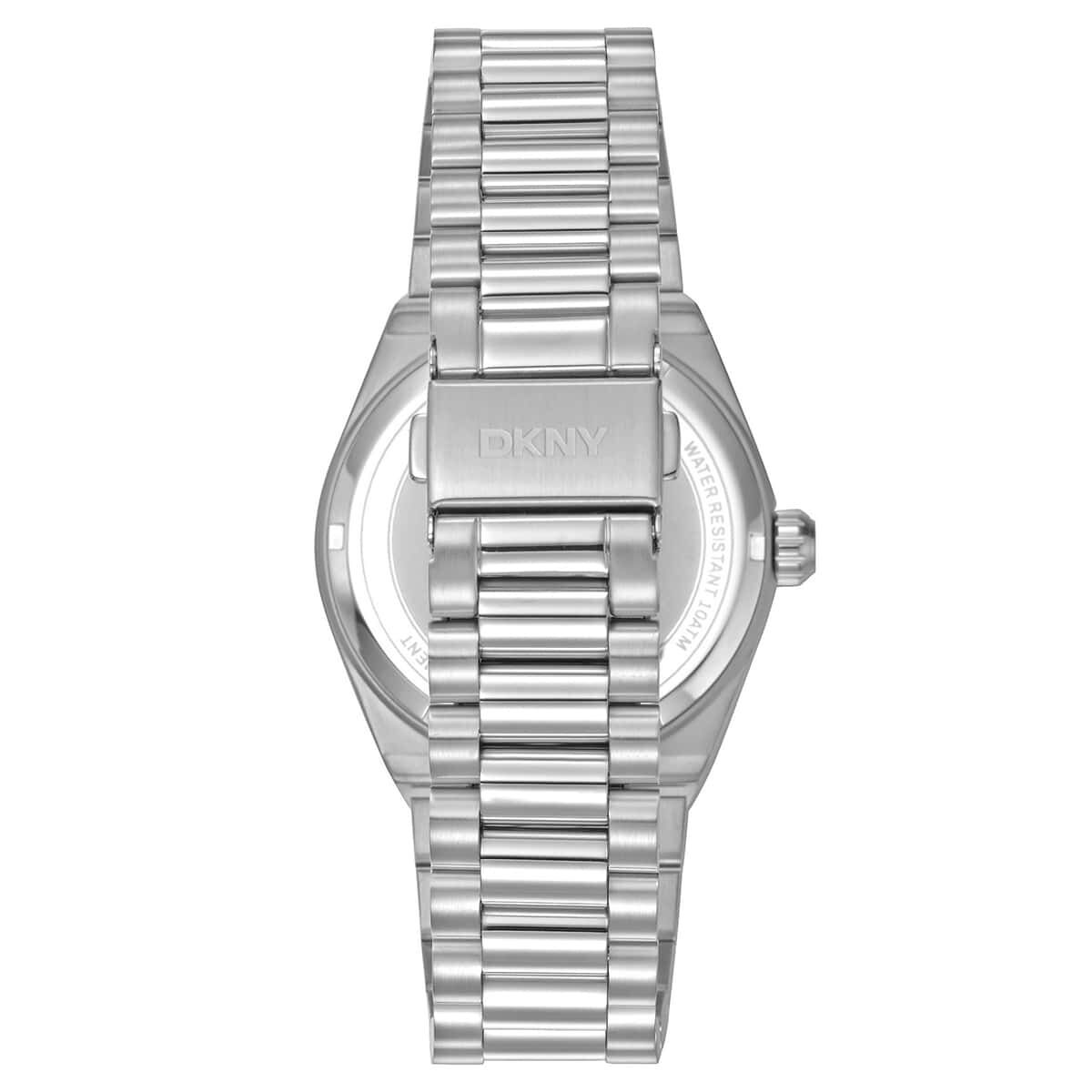 DKNY DK1G135M0035 Erkek Kol Saati görsel 3