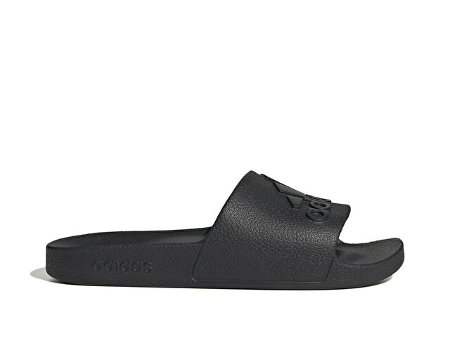 Adidas Adilette Aqua Unisex Terlik IF7371 Siyah