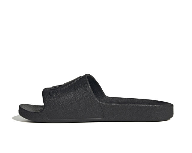 Adidas Adilette Aqua Unisex Terlik IF7371 Siyah görsel 2