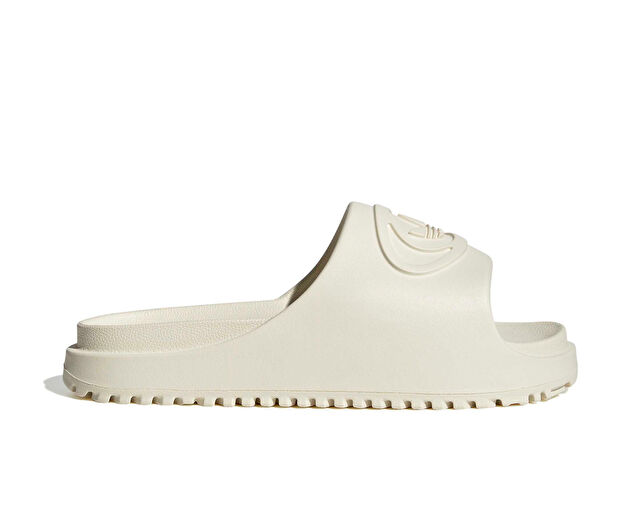 Adidas Campus 00S Foam Sli Unisex Terlik IH1627 Beyaz