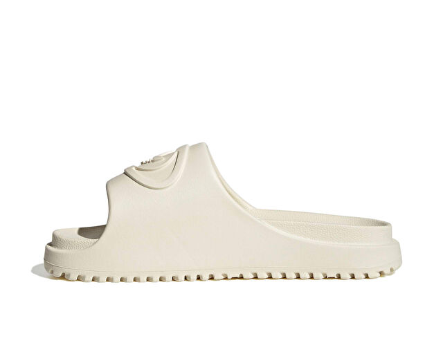 Adidas Campus 00S Foam Sli Unisex Terlik IH1627 Beyaz görsel 2