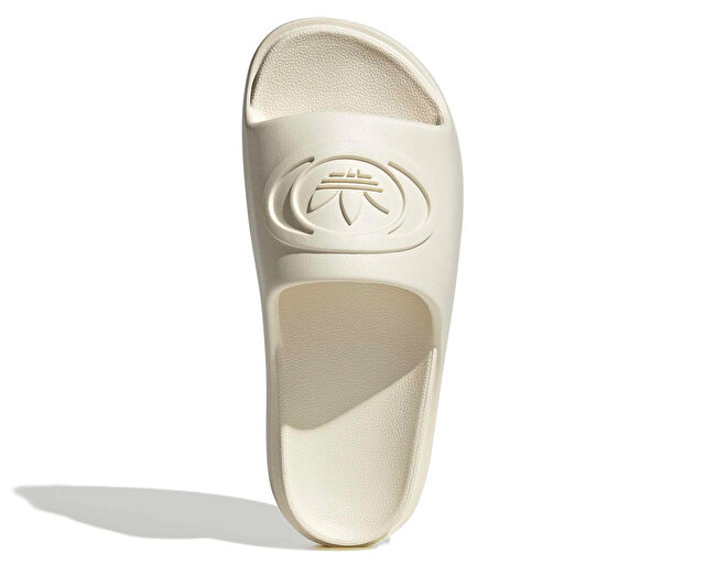 Adidas Campus 00S Foam Sli Unisex Terlik IH1627 Beyaz görsel 4
