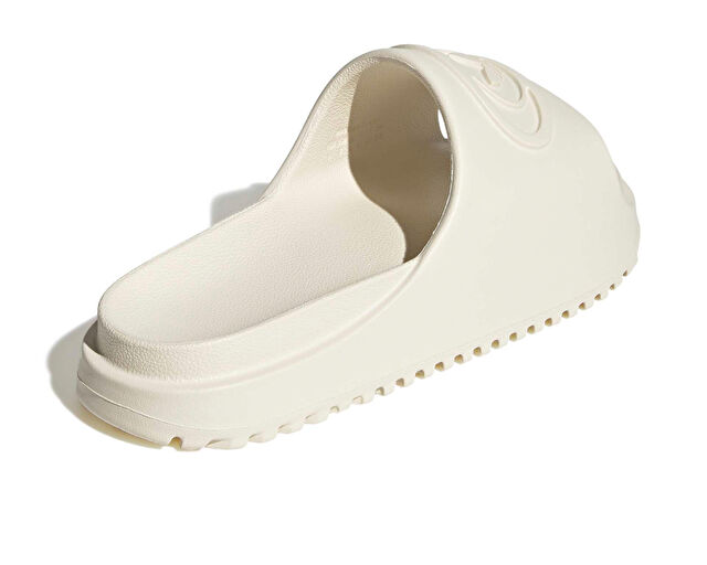Adidas Campus 00S Foam Sli Unisex Terlik IH1627 Beyaz görsel 5