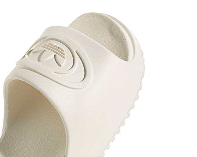 Adidas Campus 00S Foam Sli Unisex Terlik IH1627 Beyaz görsel 7
