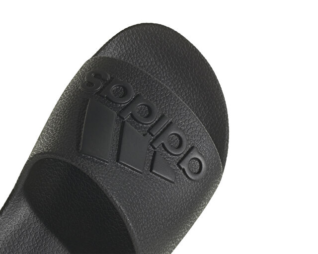Adidas Adilette Aqua Unisex Terlik IF7371 Siyah görsel 7