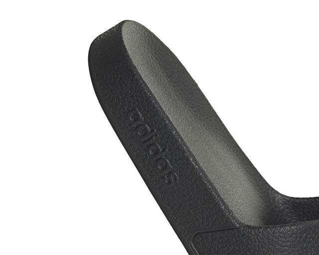 Adidas Adilette Aqua Unisex Terlik IF7371 Siyah görsel 8