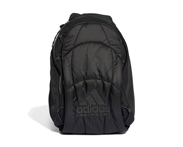 Adidas Equıpment Bp Sırt Çantası JY5048 Siyah