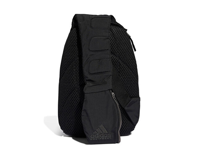 Adidas Equıpment Bp Sırt Çantası JY5048 Siyah görsel 2