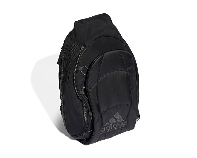 Adidas Equıpment Bp Sırt Çantası JY5048 Siyah görsel 3