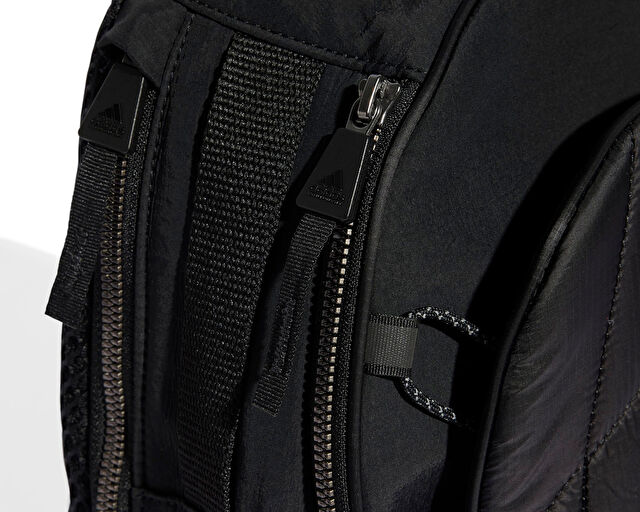 Adidas Equıpment Bp Sırt Çantası JY5048 Siyah görsel 5