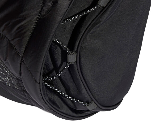 Adidas Equıpment Bp Sırt Çantası JY5048 Siyah görsel 6