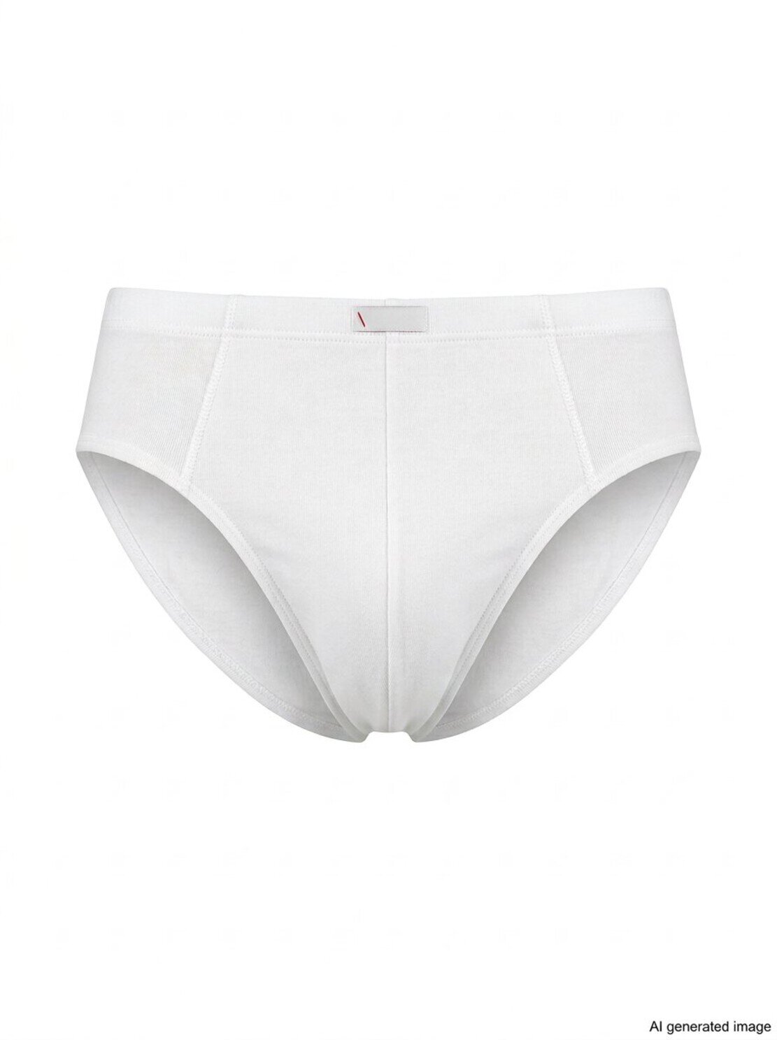 THERMOFORM Bambu Erkek Slip