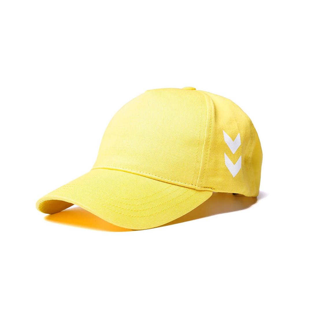 Hummel Şapka Denya