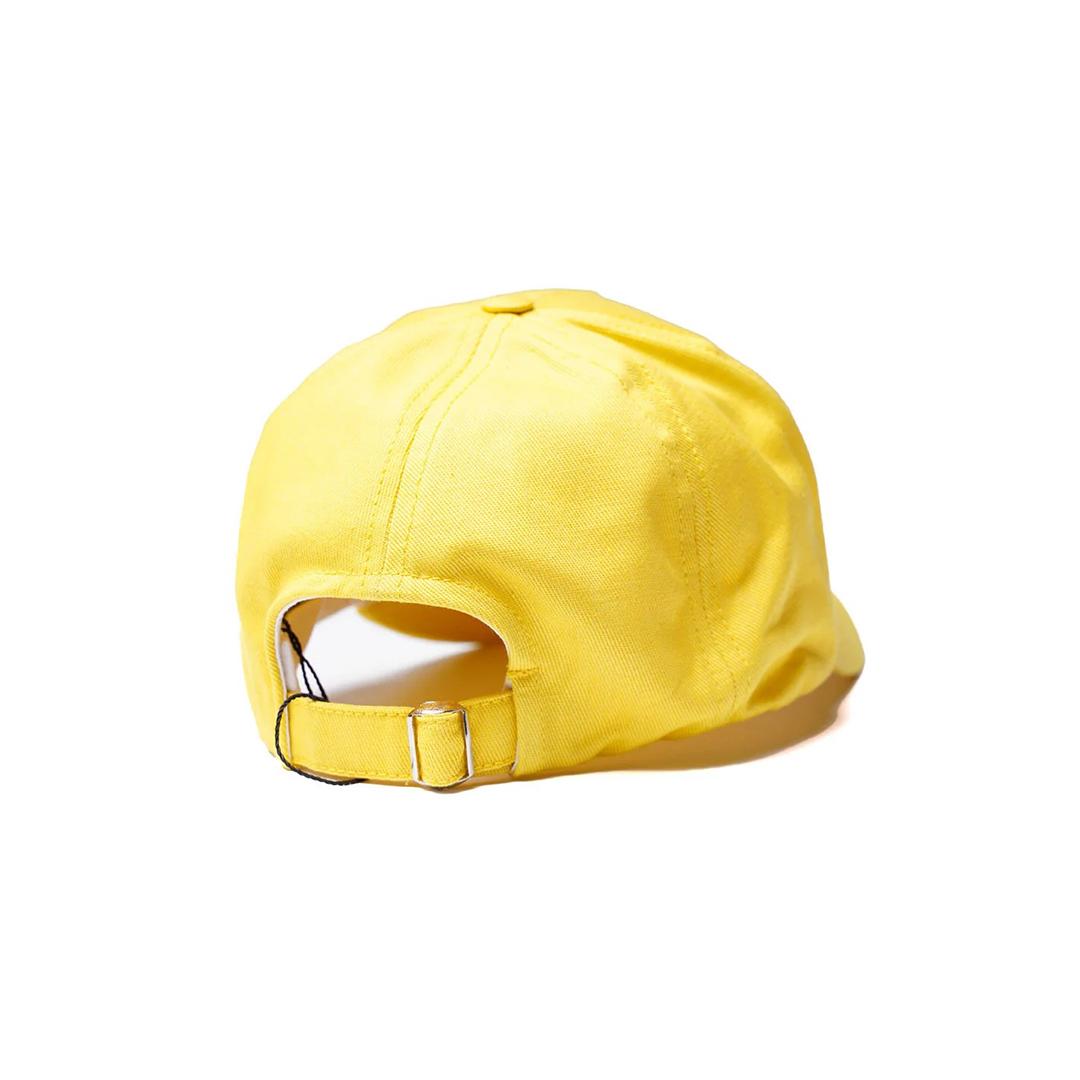 Hummel Şapka Denya görsel 2