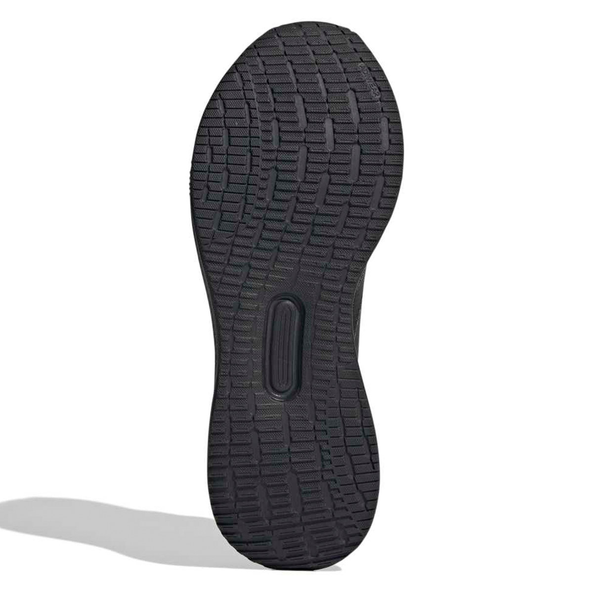 Adidas Runblaze Erkek Siyah Koşu Ayakkabısı görsel 5