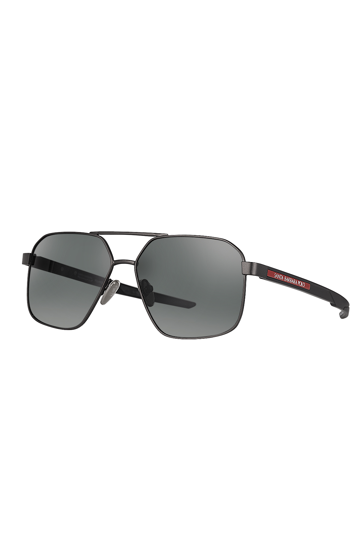 Santa Barbara Polo & Racquet Club SB1148COL03 Erkek Güneş Gözlüğü görsel 2