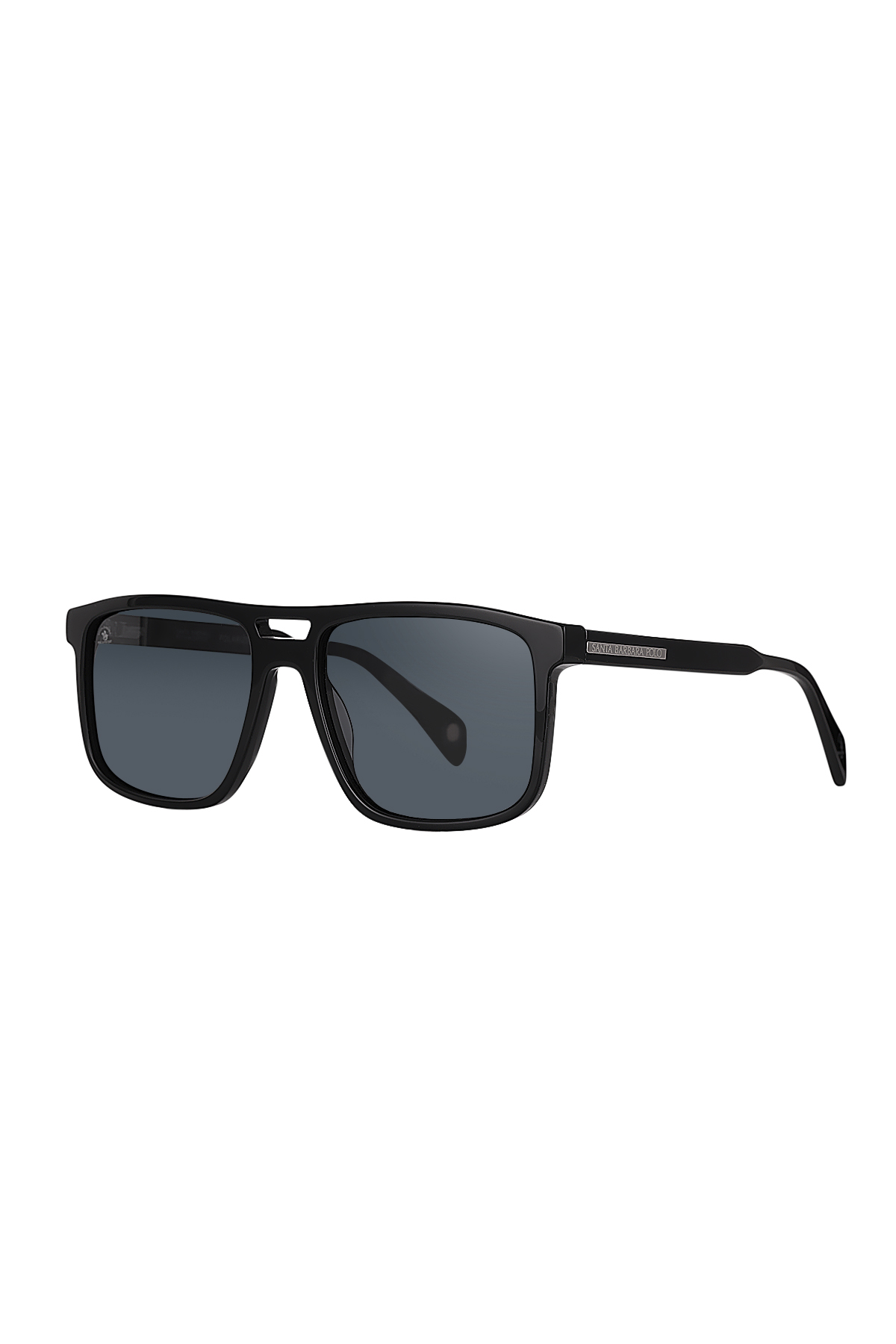 Santa Barbara Polo & Racquet Club SB1150COL01 Erkek Güneş Gözlüğü görsel 2